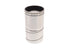 Leica 100mm f2.8 Dimaron - Lens Image