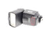 Canon 430EX II Speedlite - Accessory Image