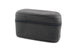 Leica Soft Leather Case for Minilux - Accessory Image