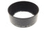 Canon BS-55 Lens Hood - Accessory Image