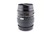 Hasselblad 150mm f4 Sonnar T* CFi - Lens Image