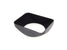 Konica 55mm Lens Hood For 24/28mm - Accessory Image