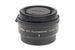 Nikon 1.4X Teleconverter TC-14E II AF-S - Accessory Image