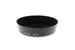 Nikon HN-3 Lens Hood - Accessory Image