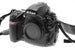 Nikon D700 - Camera Image