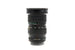 Canon 35-105mm f3.5 FDn - Lens Image