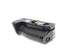 Olympus HLD-9 Power Battery Holder - Accessory Image