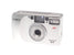 Minolta Zoom 60 - Camera Image