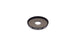 Hoya 52mm Color-Spot Filter (Gray) - Accessory Image