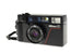 Nikon L35AF - Camera Image