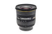 Sigma 10-20mm f4-5.6 EX DC HSM - Lens Image