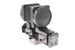 Zenza Bronica Automatic Bellows GS - Accessory Image