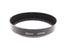 Generic 58mm Lens Hood - Accessory Image