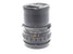 Kowa 55mm f3.5 - Lens Image