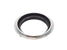 Nikon BR-2 Macro Adapter Ring - Accessory Image