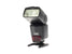 Canon 430EX II Speedlite - Accessory Image