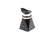 Hasselblad Magnifying Hood (42013) - Accessory Image