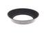 Minolta Lens Hood for MC 24mm f2.8 - Accessory Image