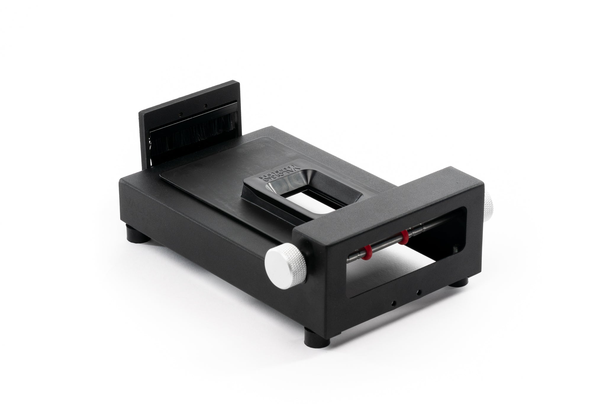 Røde NT-USB - Accessory – Kamerastore
