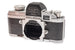 Alpa Model 5 - Camera Image