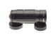 Angenieux 70-210mm f3.5 Macro Zoom 3x70 (3 Cam) - Lens Image