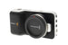 Blackmagic Pocket Cinema Camera - Camera Image