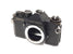 Chinon CM-3 - Camera Image