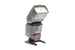 Canon 430EX Speedlite - Accessory Image