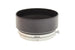 Canon Lens Hood T-50-2 - Accessory Image