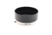 Canon Lens Hood T-50-2 - Accessory Image