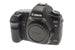 Canon EOS 5D Mark II - Camera Image