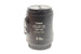 Canon 35-80mm f4-5.6 Power Zoom - Lens Image