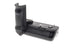 Canon Power Drive Booster PB-E2 - Accessory Image