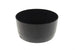 Canon ES-79 Lens Hood - Accessory Image