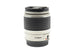 Canon 28-90mm f4-5.6 - Lens Image