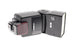 Canon 550EX Speedlite - Accessory Image