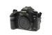 Canon EOS 5D Mark II - Camera Image