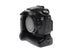 Canon EOS 60D - Camera Image