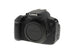 Canon EOS 700D - Camera Image