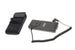 Canon CP-E4 Compact Battery Pack - Accessory Image