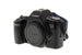 Canon EOS 1000 - Camera Image