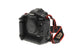 Canon EOS 1D Mark IV - Camera Image