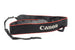 Canon EOS Digital Fabric Neck Strap - Accessory Image