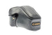 Canon Leather Case T70 L - Accessory Image