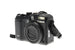 Canon Powershot G10 - Camera Image