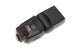 Canon 420EX Speedlite - Accessory Image