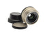 Carl Zeiss 28mm f2.8 Biogon T* - Lens Image