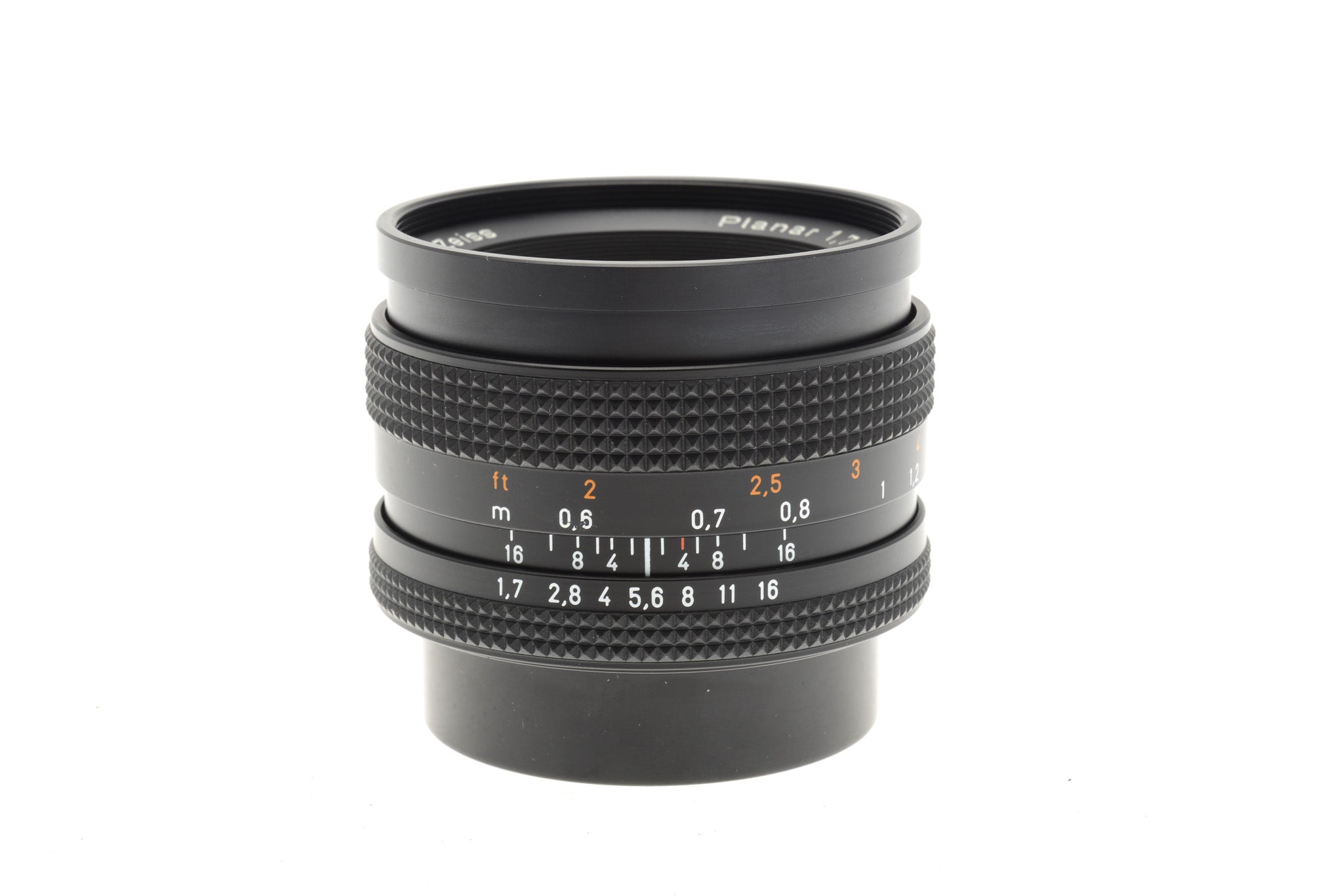 9940 美品 Carl 50mm Zeiss Planar T* レンズ | rcacancun.gob.mx