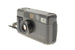 Contax T2 - Camera Image