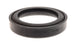 Contax 67mm Rubber Lens Hood G-13 - Accessory Image